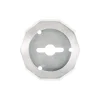 Lâmina Superior GUS 9,6V Bosch 2608635126