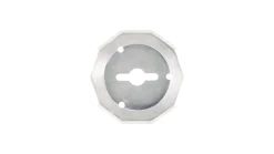 Lâmina Superior GUS 9,6V Bosch 2608635126
