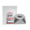 Lâmina Superior/Inferior 10,8V-Li GSZ Bosch 2608635243