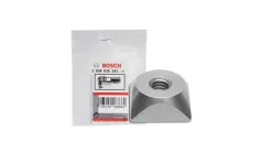 Lâmina Superior/Inferior 10,8V-Li GSZ Bosch 2608635243