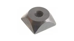 Lâmina Superior/Inferior 10,8V-Li GSZ Bosch 2608635243