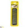 Lâmina Surform corte fino 140 mm Stanley 5-21-398