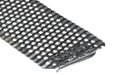 Lâmina Surform corte fino 140 mm Stanley 5-21-398