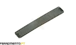 Lâmina Surform corte fino 250mm Stanley 5-21-393
