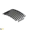 Lâmina Surform para mini lima 63 mm Stanley 5-21-515