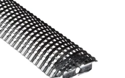 Lâmina Surform Semi-curvada 250 mm Stanley 5-21-299