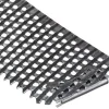 Lâmina Surform Standard 250 mm Stanley 5-21-293