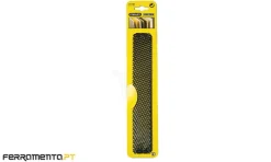 Lâmina Surform Standard 250 mm Stanley 5-21-293