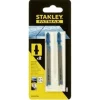 Lâminas 92x1.1mm p/ Metal Haste "T" Stanley STA25782-XJ