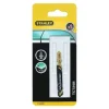 Lâmina TCT/HM para Cerâmica (<5-10mm) Stanley STA26051-XJ