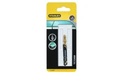 Lâmina TCT/HM para Cerâmica (<5-10mm) Stanley STA26051-XJ