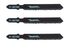 Lâmina Tico Tico Cv-Hm Para Azulejo 3un Makita P-38788