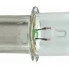 Lâmpada Incandescente 18 V Bosch 2609200307