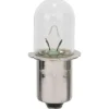 Lâmpada Incandescente 12/14,4 V Bosch 2609200306