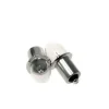 Lâmpada Incandescente 18v Makita A-90261