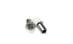Lâmpada Incandescente 18v Makita A-90261