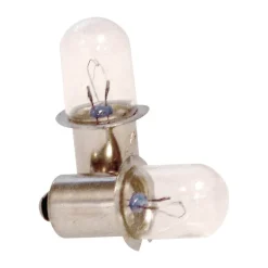 Lâmpada Para ML120/ML140 2Un Makita A-90233