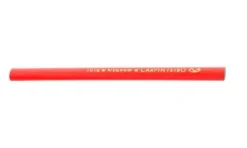Lápis Carvão Carpinteiro Tradicional ref.ª1016 MacFer 009.0110