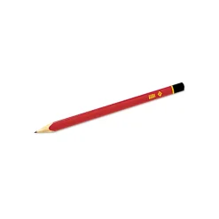 Lápis de Construção Rubi 65942
