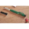 Lápis de Furo Profundo Bosch 1600A032V2