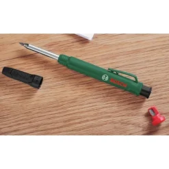 Lápis de Furo Profundo Bosch 1600A032V2