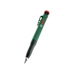 Lápis de Furo Profundo Bosch 1600A032V2