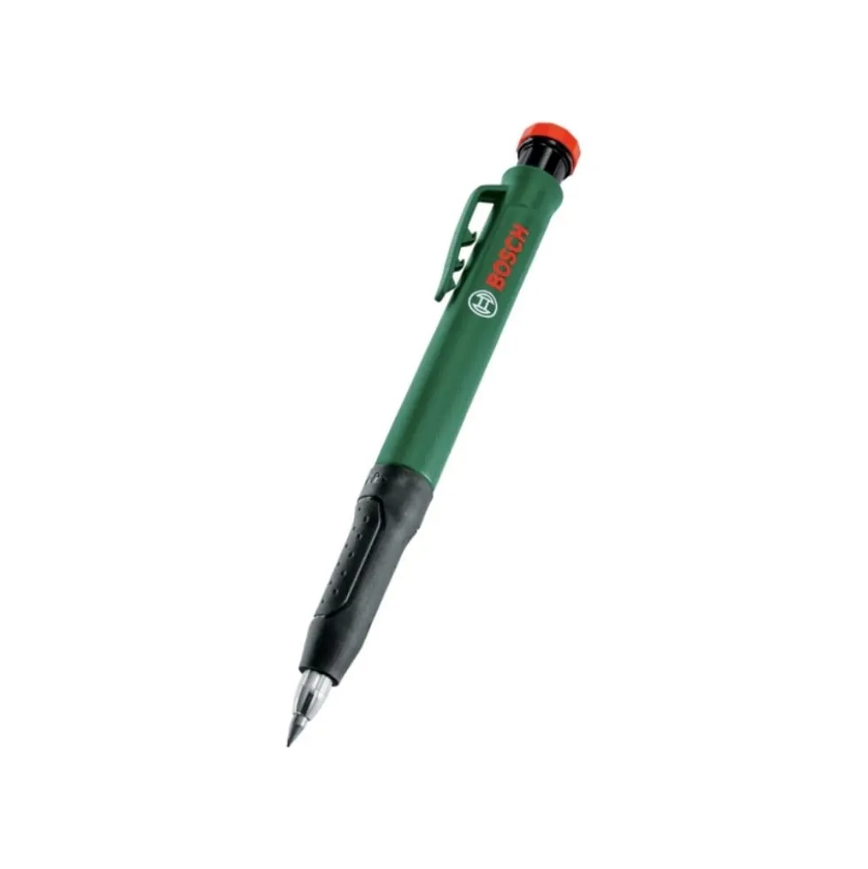 Lápis de Furo Profundo Bosch 1600A032V2