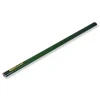 Lápis de Pedreiro 176mm Stanley 1-03-851