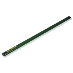 Lápis de Pedreiro 176mm Stanley 1-03-851
