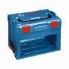 LS-boxx 306 Bosch 1600A001RU