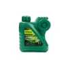 Lubrificante mineral multigrau Maxicer 15W40 TDI 1L Olipes 11117100701