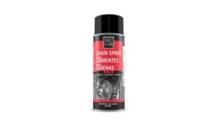 Lubrificante para Correntes 400ml Great Tool QULU40010
