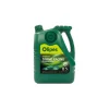 Lubrificante semissintético Averoil 10W40 Racing 5L Olipes 11110092