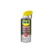 Lubrificante Specialist Óleo de corte - Multiuso WD-40