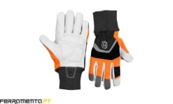 Luva Funcional 16 M/S 10 Husqvarna 599651610
