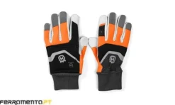 Luva Funcional 16 M/S 10 Husqvarna 599651610