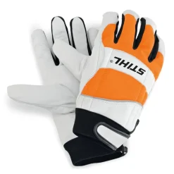 Luvas Anti-corte Dynamic Protect MS Stihl 0088 610 0309