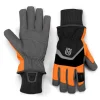 Luvas de Inverno Functional 8 Husqvarna 599649708