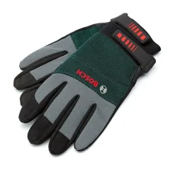 Luvas de JardinagemBosch F016800292