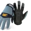 Luvas de Proteção com Palma Neoprene J Cat CAT012213J