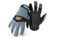 Luvas de Proteção com Palma Neoprene J Cat CAT012213J