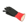 Luvas de Proteção em Latex Rubi 20907