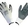 Luvas De Proteção Nº10 Hercules HE4010G10