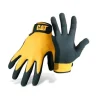 Luvas de Proteção Nitrilo M CAT CAT017416M