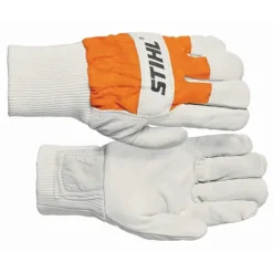 Luvas de Trabalho Advance Duro XL Stihl 0088 611 0611