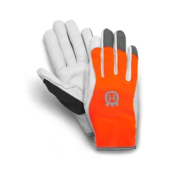 Luvas de Trabalho Classic T10 Husqvarna 599649410