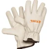 Luvas de Trabalho Dynamic Duro Tam. L Stihl 0088 611 1310