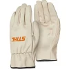 Luvas de Trabalho Dynamic DuroS Stihl 0088 611 1308