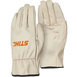 Luvas de Trabalho Dynamic DuroS Stihl 0088 611 1308