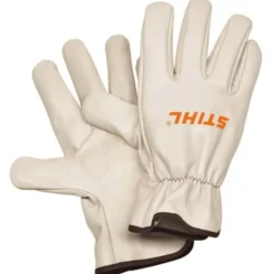 Luvas de Trabalho Dynamic DuroS Stihl 0088 611 1308